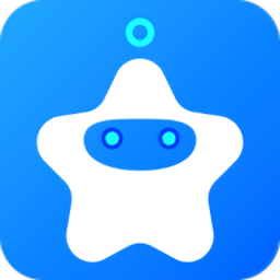 星星TV去广告版手机apk免费下载v1.1