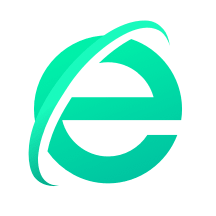 360浏览器去广告版最新apk下载v10.1.5.750