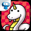 SnakeEvolution游戏安卓版下载v1.0.12