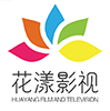 花漾最新安卓免费下载v1.0