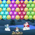 超级冰霜泡泡安卓版下载v1.2.7