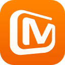 芒果TV国际版最新安卓免费下载v7.0.0