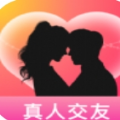 附近寻约会软件最新版本下载 v1.0.00