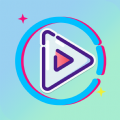 斗晕影视app官方下载安装苹果 v2.2.6