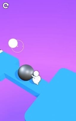 身体控制游戏安卓版下载v1.0.1