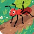 蚁潮传奇合成霸主最新版下载 v4.7.1