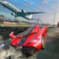 3D开车驾驶模拟器无广告版下载 v1.5