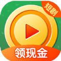 全民好剧最新版下载 v6.0.2