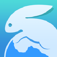 白兔影视最新安卓免费下载v2.8.3