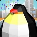 动物游行游戏安卓版下载v1.5.4