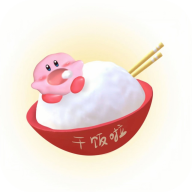 下饭影视车机版手机apk免费下载v1.4
