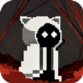 法师遗产像素冒险安卓手机版 v1.1.1
