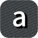 apk安装包管理安卓免费下载v6.1.0