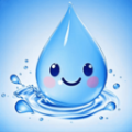 雨点语音官方最新版 v1.0.14
