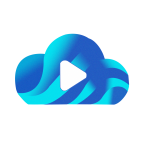 云速影视手机版最新apk免费下载v2.2.5
