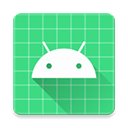 miui性能救星安卓免费下载v1.0.9