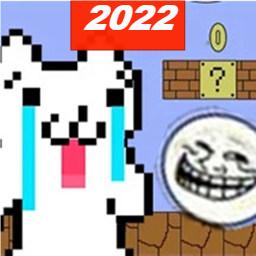 世界上最牛游戏安卓版下载v1.0