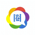 吾圈下载安装wuquan免费 v1.0