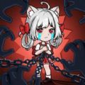 恐怖冒险躲猫猫内置菜单版下载 v1.0.0