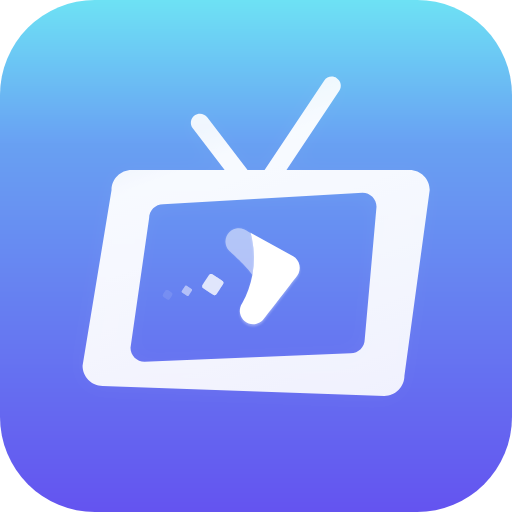 风筝TV最新安卓免费下载v1.1.9