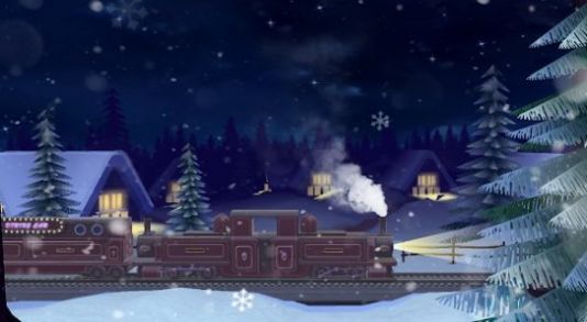 AgeofRailways游戏安卓版下载v0.11