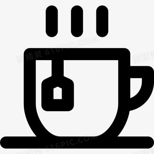 酷茶影视最新安卓免费下载v1.0.0