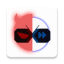 X8沙箱旧版本手机免费apk下载v0.7.6.4.12
