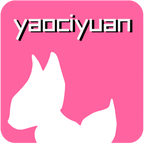 妖次元最新安卓免费下载v4.1.22