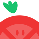 番茄动漫最新安卓免费下载v4.0.7