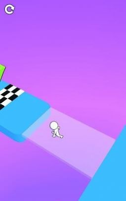 身体控制游戏安卓版下载v1.0.1