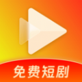 红火看短剧最新版下载 v1.0.0