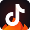 抖音火山版15.7.0版最新apk下载