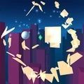 玻璃粉碎大师游戏安卓版下载v1.0.0