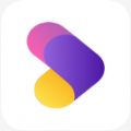 酷秒TV最新版下载 v2.6