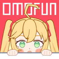 omofun旧版安装包手机apk免费下载v1.3.4