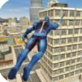 绳索人与城市安全最新版下载 v4.7.1