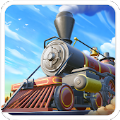 AgeofRailways游戏安卓版下载v0.11