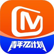 芒果TV极速版手机apk免费下载v8.2.6