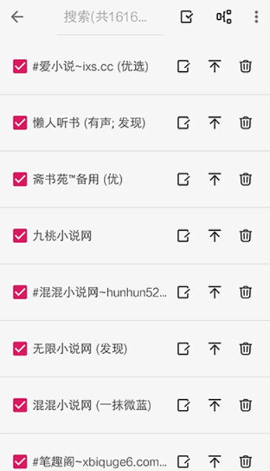 妖次元最新安卓免费下载v4.1.22