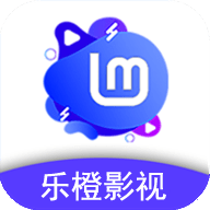 乐橙影视最新安卓免费下载v6.51