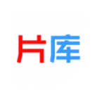 片库视频最新安卓免费下载v1.0.0