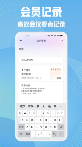橘汁投屏播放最新版下载图片1