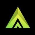 3A云游戏手机版最新安卓免费下载v2.1.6