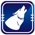 猎狼影视最新安卓免费下载v1.1.1