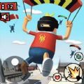 香肠钢铁人安卓版下载v1.0.0