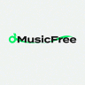 MusicFree插件版最新安卓免费下载v0.4.4