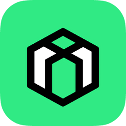 黑鲨装备箱app正版安卓免费下载v5.0.2
