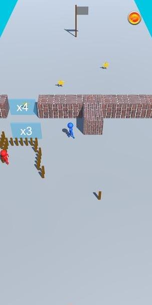 夺旗竞赛游戏安卓版下载v1.0.0.6
