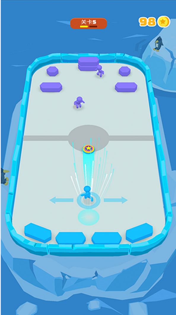 火柴人踢球最新版下载v1.0.6
