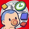 人生迷恋故事游戏安卓版下载v1.0.25